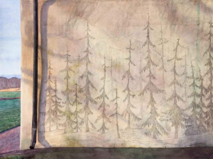 sorry, minified image is missing, click to see the bigger version