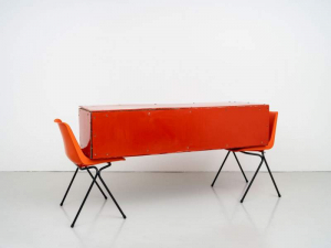 sorry, minified image is missing, click to see the bigger version