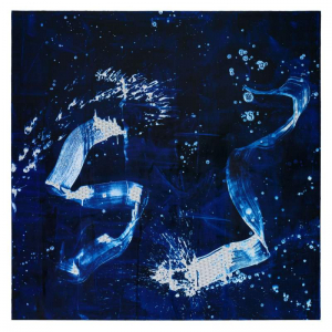 sorry, minified image is missing, click to see the bigger version