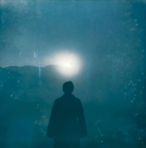 sorry, minified image is missing, click to see the bigger version