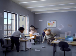 sorry, minified image is missing, click to see the bigger version