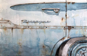 sorry, minified image is missing, click to see the bigger version