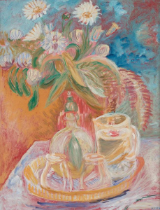 sorry, minified image is missing, click to see the bigger version