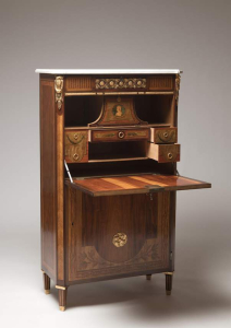 sorry, minified image is missing, click to see the bigger version