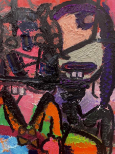 sorry, minified image is missing, click to see the bigger version