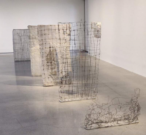 sorry, minified image is missing, click to see the bigger version