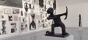 sorry, minified image is missing, click to see the bigger version