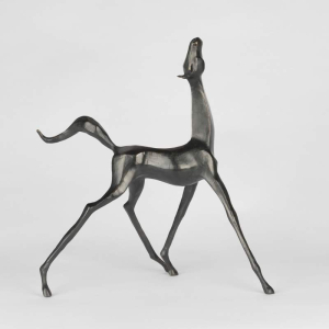 sorry, minified image is missing, click to see the bigger version