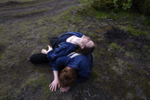 sorry, minified image is missing, click to see the bigger version