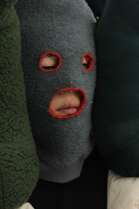 sorry, minified image is missing, click to see the bigger version