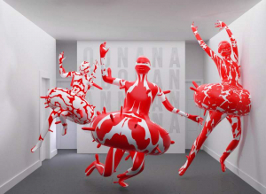 sorry, minified image is missing, click to see the bigger version