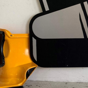 sorry, minified image is missing, click to see the bigger version