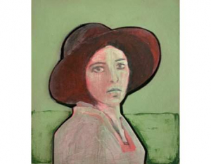 sorry, minified image is missing, click to see the bigger version