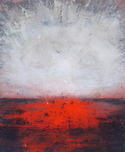 sorry, minified image is missing, click to see the bigger version