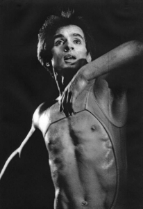 sorry, minified image is missing, click to see the bigger version