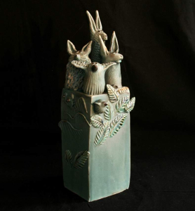 sorry, minified image is missing, click to see the bigger version