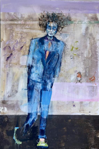 sorry, minified image is missing, click to see the bigger version