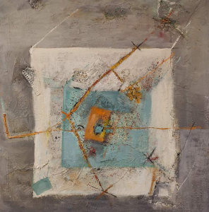 sorry, minified image is missing, click to see the bigger version