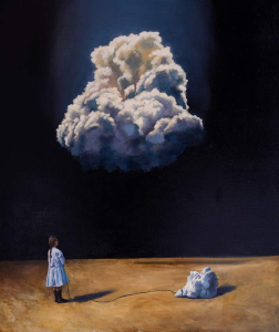 sorry, minified image is missing, click to see the bigger version