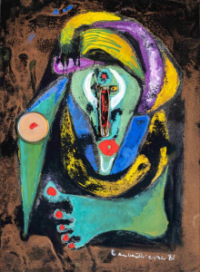 sorry, minified image is missing, click to see the bigger version