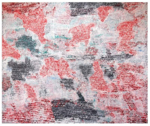 sorry, minified image is missing, click to see the bigger version