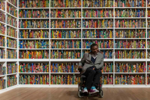 sorry, minified image is missing, click to see the bigger version