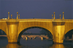 sorry, minified image is missing, click to see the bigger version