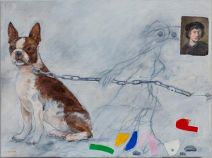 sorry, minified image is missing, click to see the bigger version