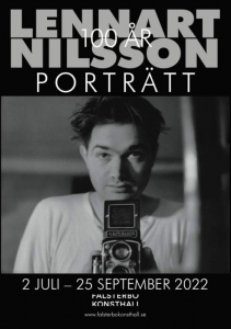 sorry, minified image is missing, click to see the bigger version