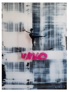 sorry, minified image is missing, click to see the bigger version