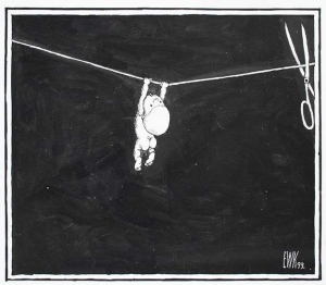 sorry, minified image is missing, click to see the bigger version