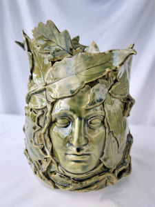 sorry, minified image is missing, click to see the bigger version