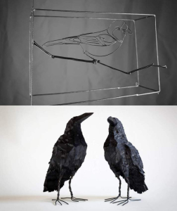 sorry, minified image is missing, click to see the bigger version