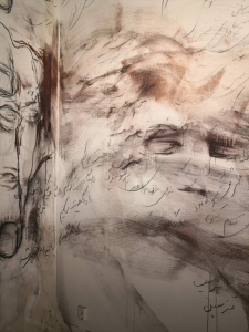 sorry, minified image is missing, click to see the bigger version