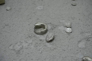 sorry, minified image is missing, click to see the bigger version