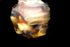 sorry, minified image is missing, click to see the bigger version