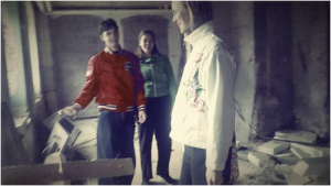 sorry, minified image is missing, click to see the bigger version