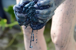 sorry, minified image is missing, click to see the bigger version