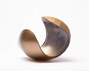 sorry, minified image is missing, click to see the bigger version