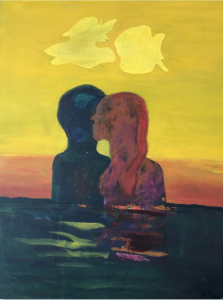 sorry, minified image is missing, click to see the bigger version