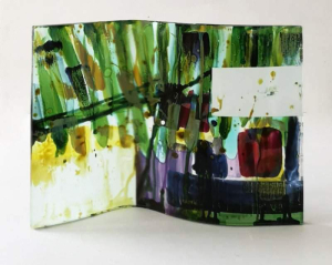 sorry, minified image is missing, click to see the bigger version