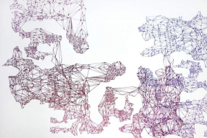 sorry, minified image is missing, click to see the bigger version