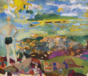 sorry, minified image is missing, click to see the bigger version