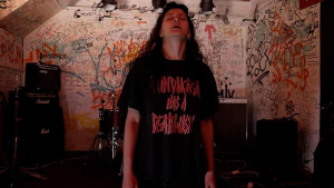 sorry, minified image is missing, click to see the bigger version