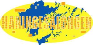 sorry, minified image is missing, click to see the bigger version