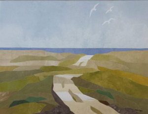 sorry, minified image is missing, click to see the bigger version