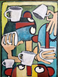 sorry, minified image is missing, click to see the bigger version