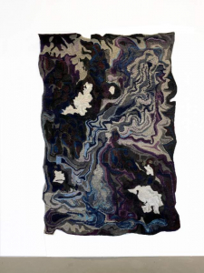 sorry, minified image is missing, click to see the bigger version