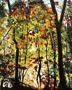 sorry, minified image is missing, click to see the bigger version