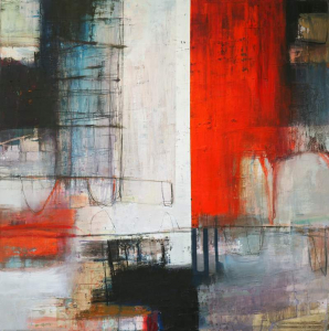 sorry, minified image is missing, click to see the bigger version